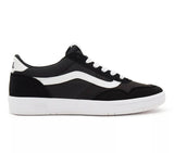 Vans Cruze Too Cc