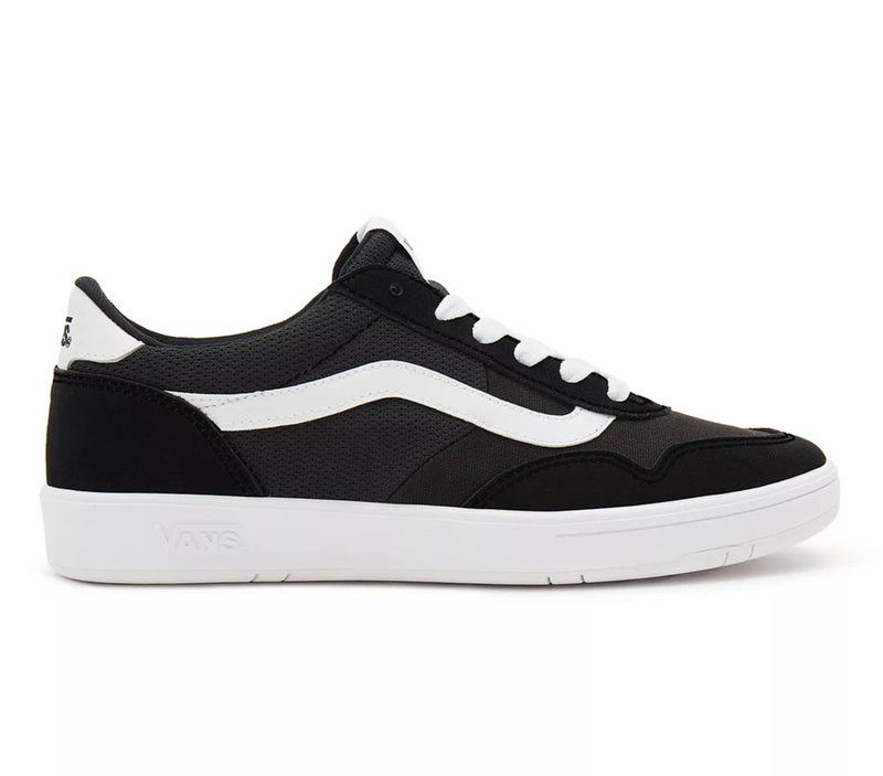 Vans Cruze Too Cc