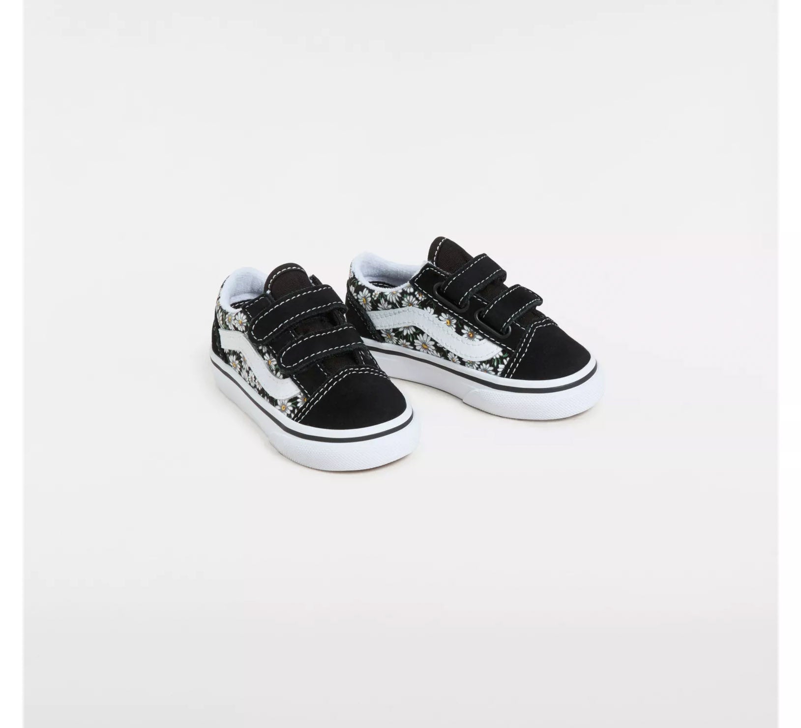 Vans Old Skool BB
