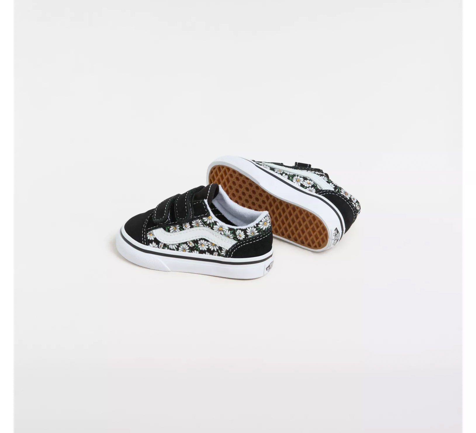 Vans Old Skool BB