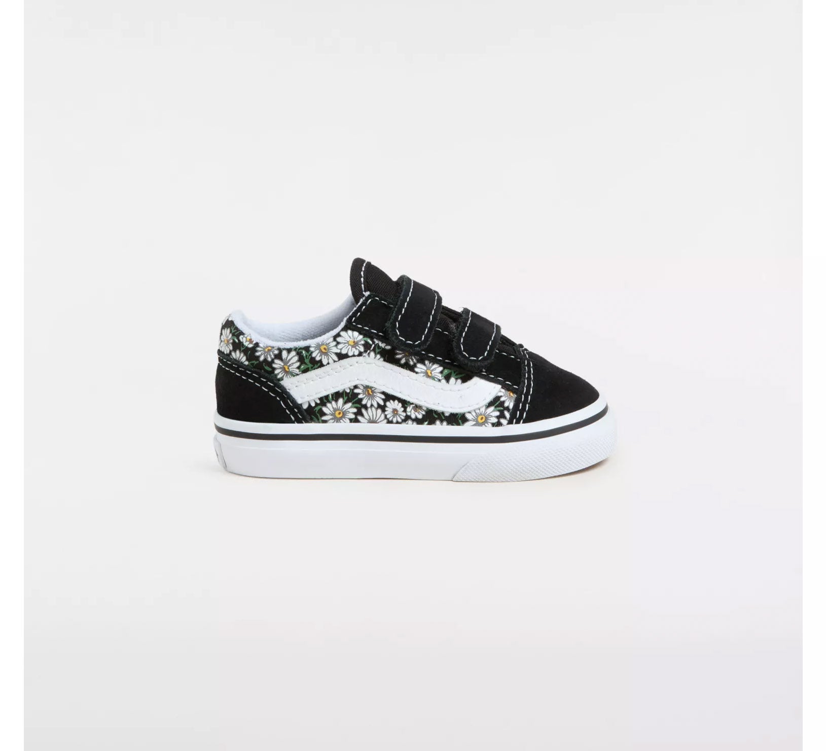 Vans Old Skool BB