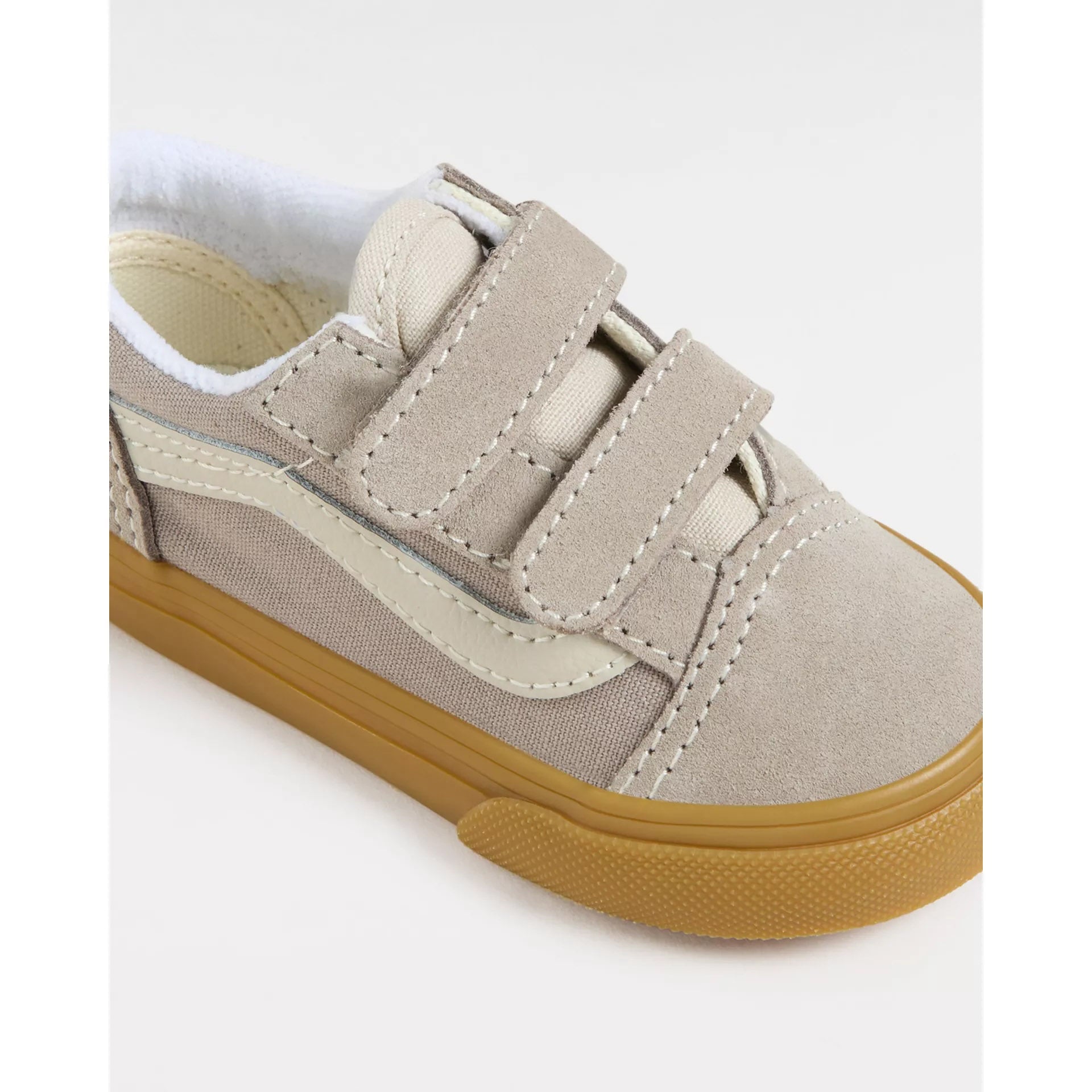 Vans Old Skool BB