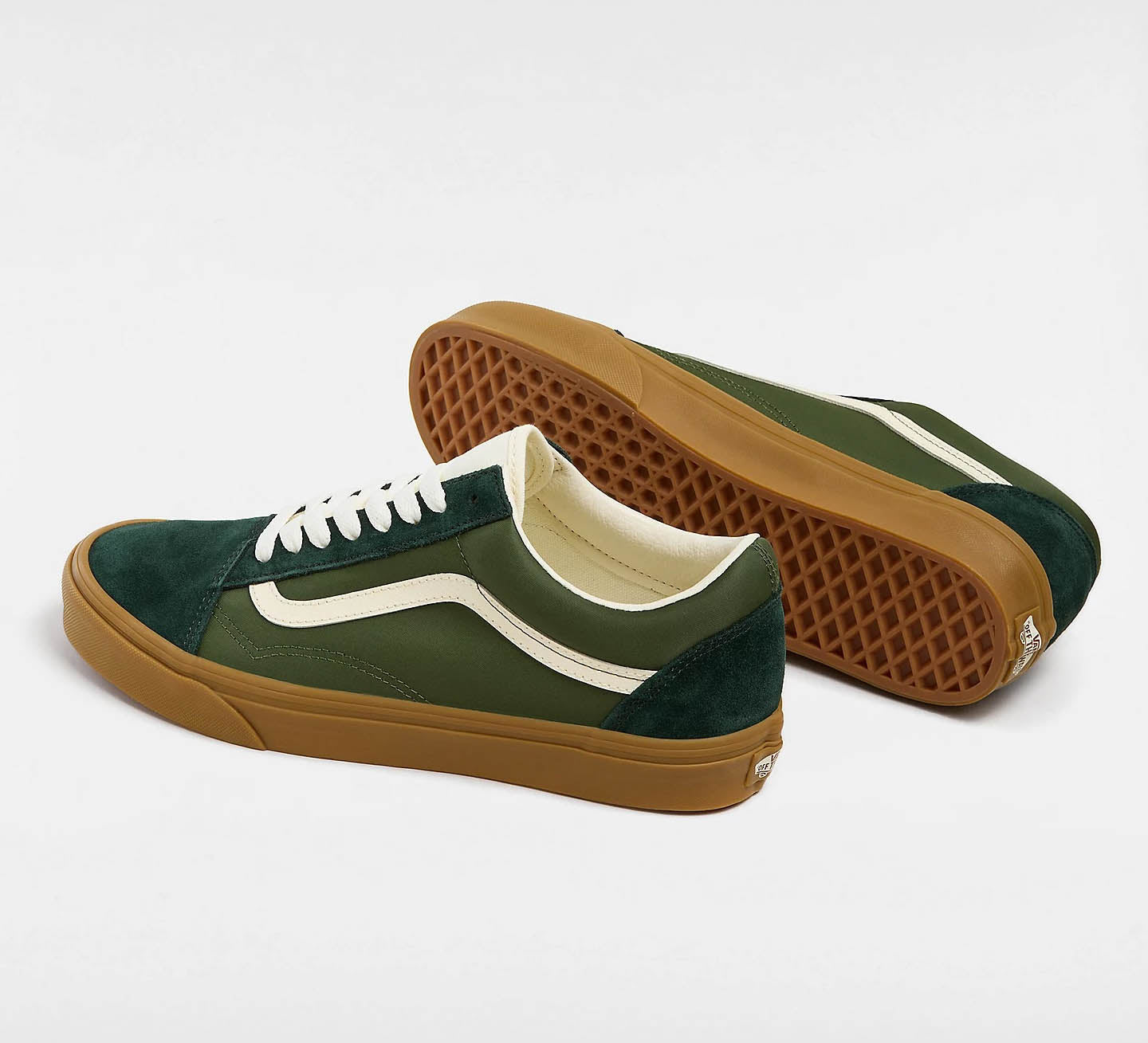 Vans Old Skool