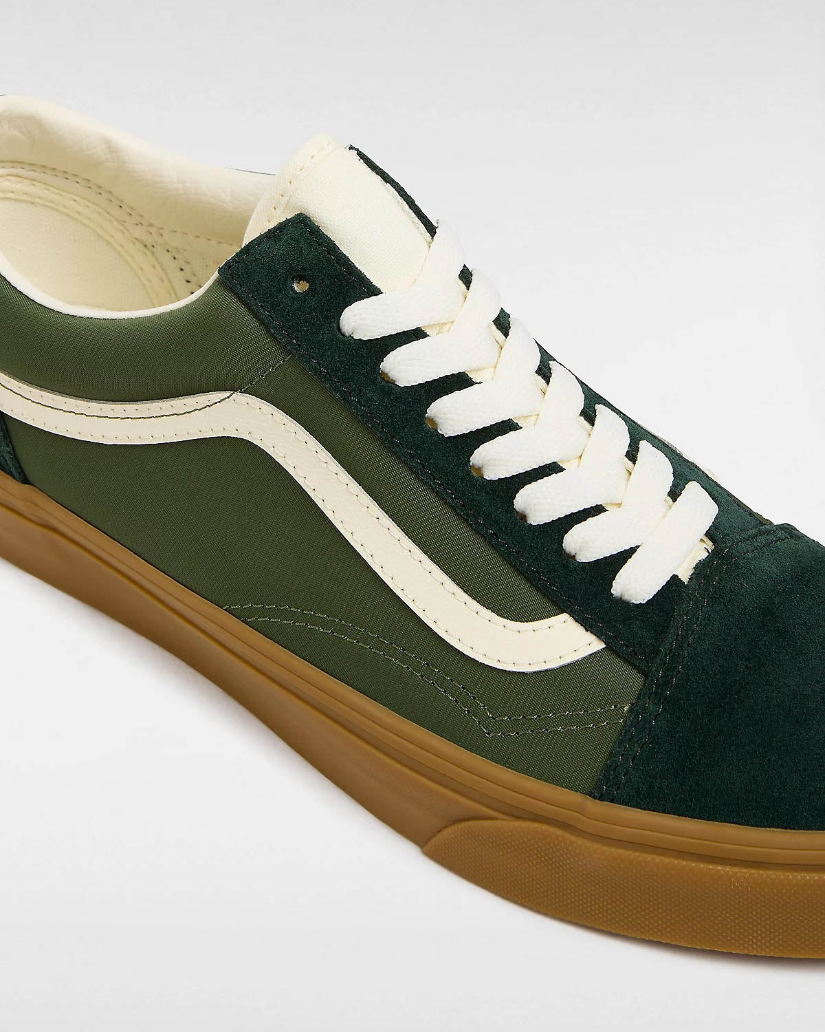 Vans Old Skool