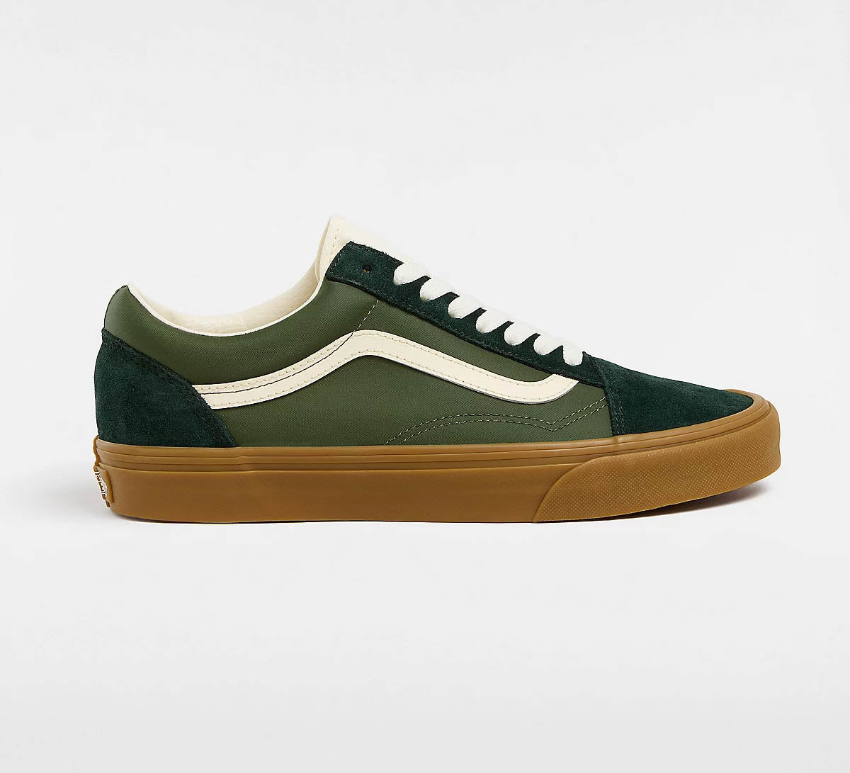Vans Old Skool