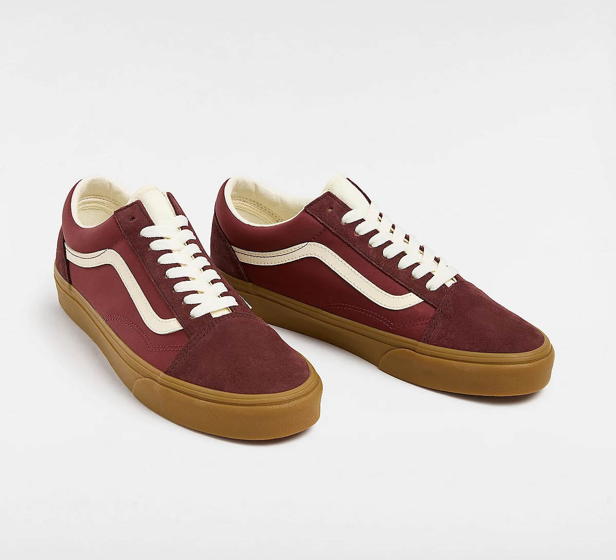 Vans Old Skool