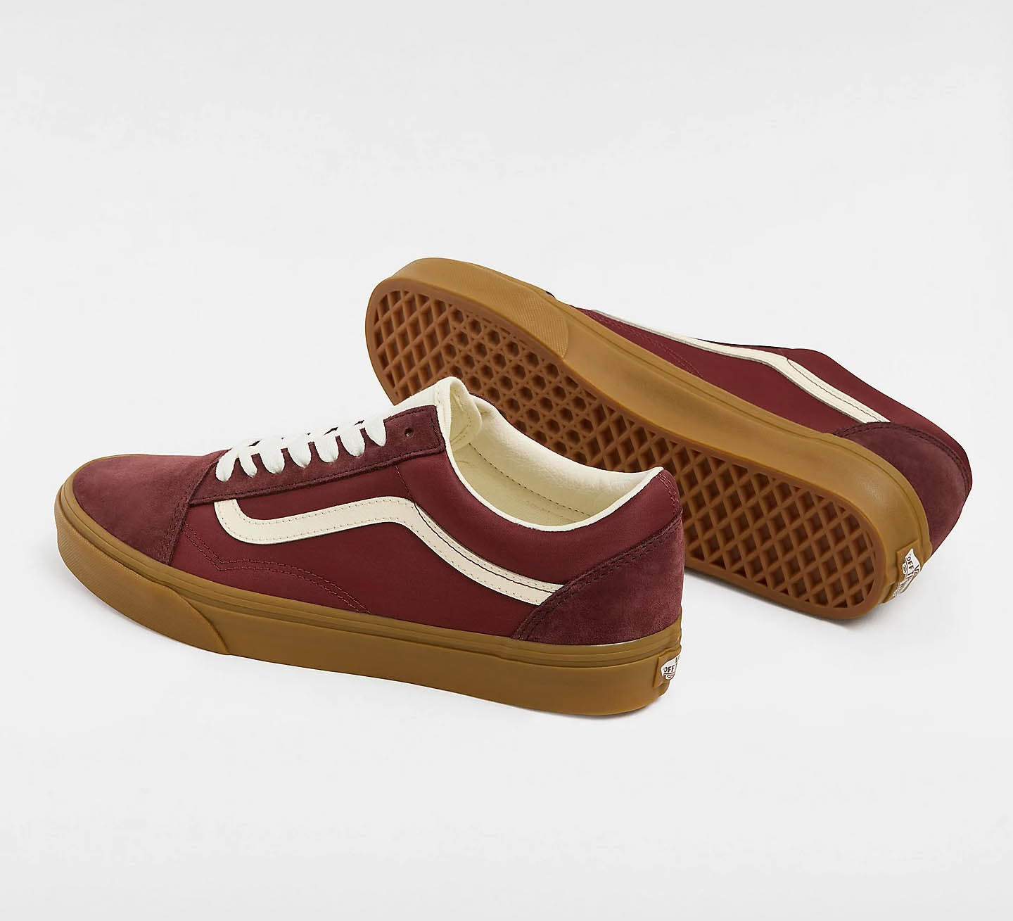 Vans Old Skool