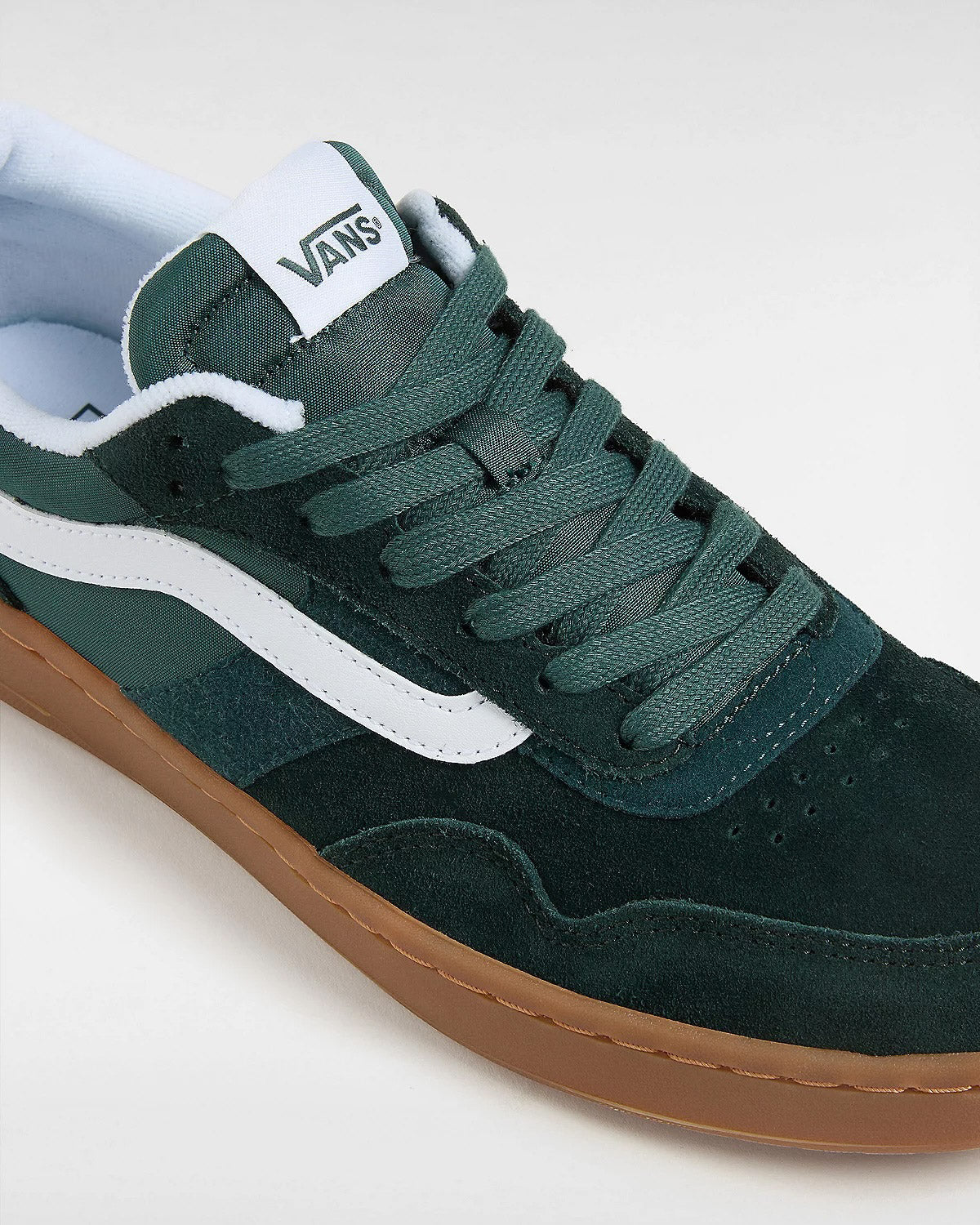 Vans Cruze Too Cc