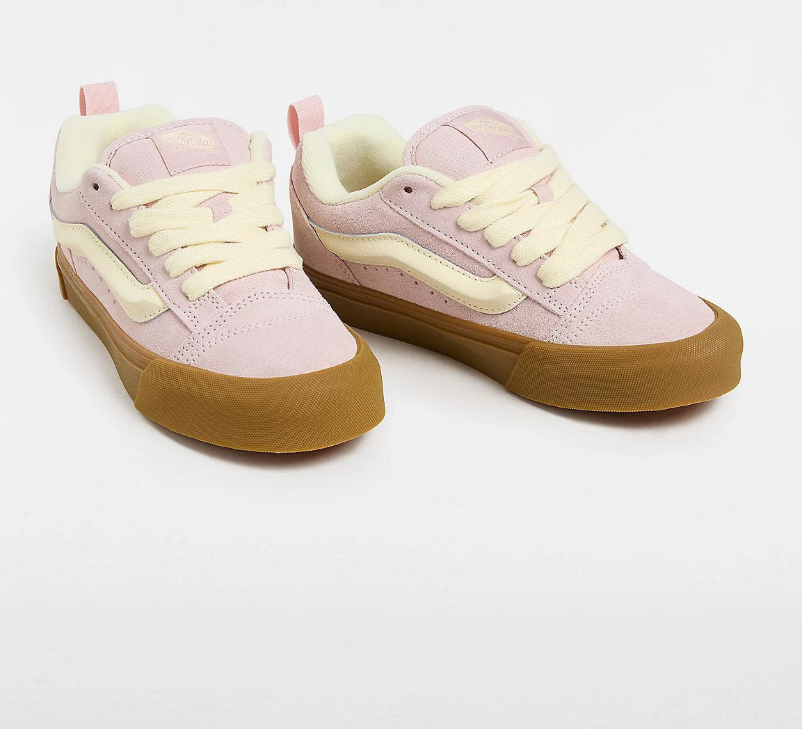 Vans Knu Skool