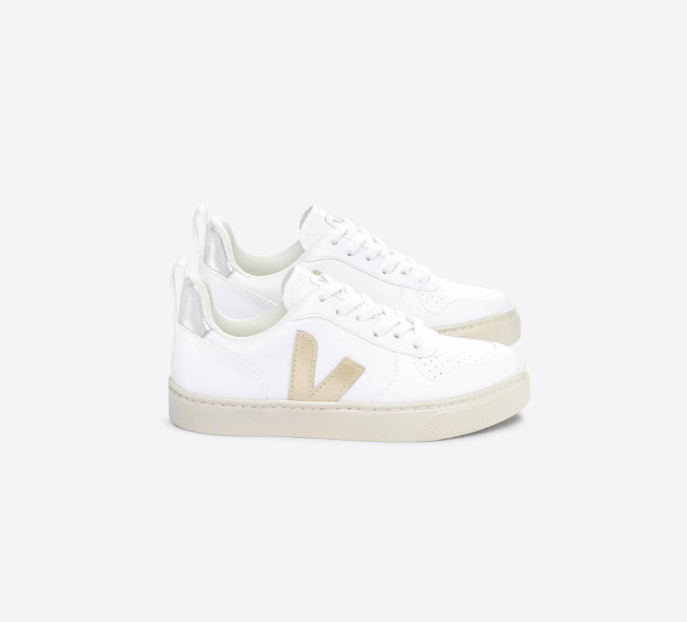 Veja V-10 Lace MULTICO-SAB