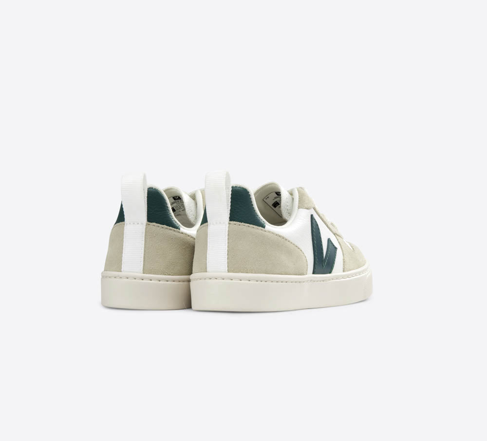 Veja V-10 Lace CFREE XTR