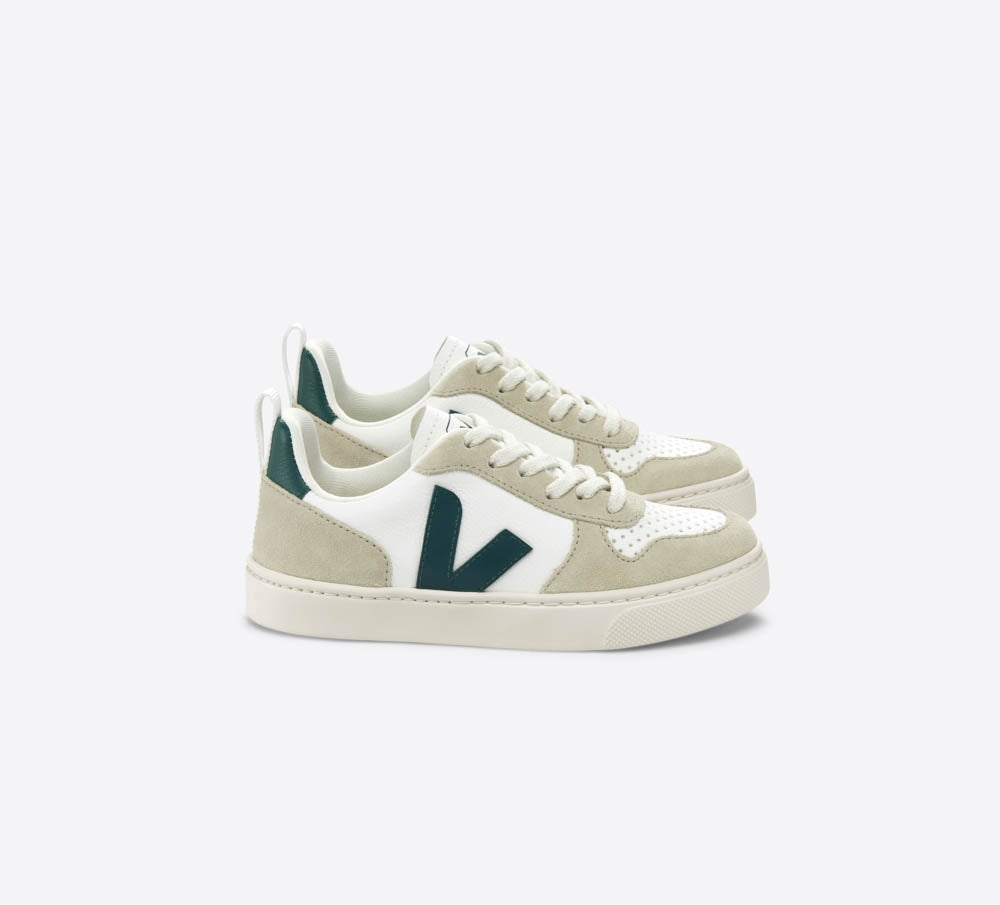 Veja V-10 Lace CFREE XTR