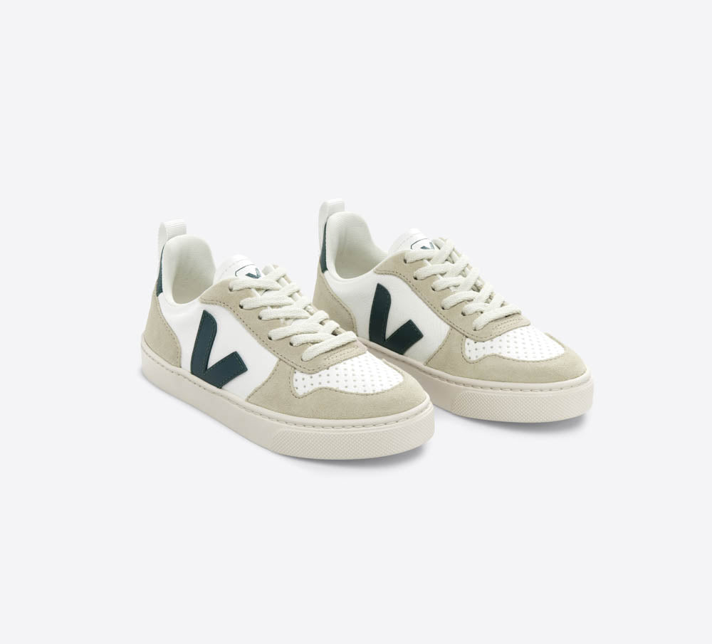 Veja V-10 Lace CFREE XTR