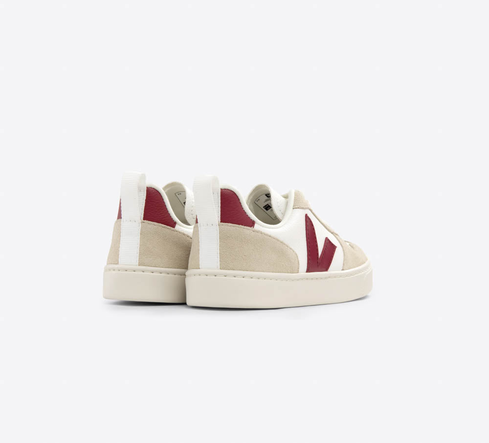 Veja V-10 Lace CFREE XTR