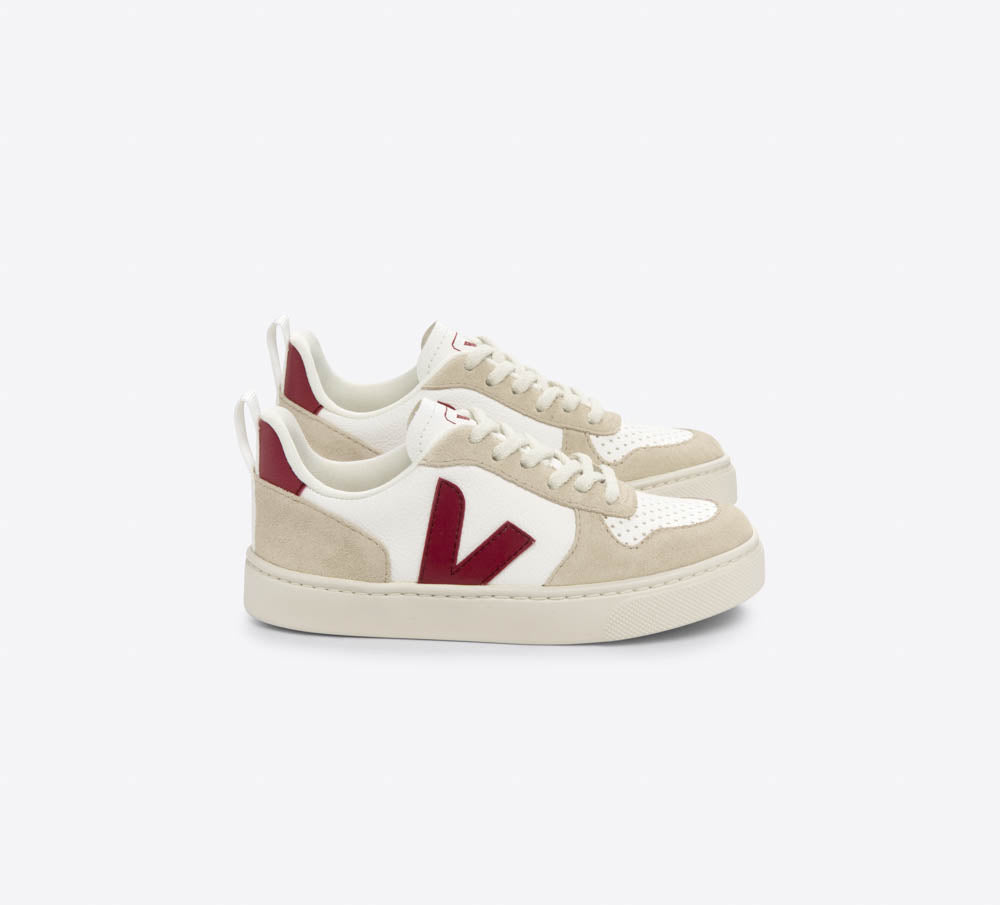 Veja V-10 Lace CFREE XTR