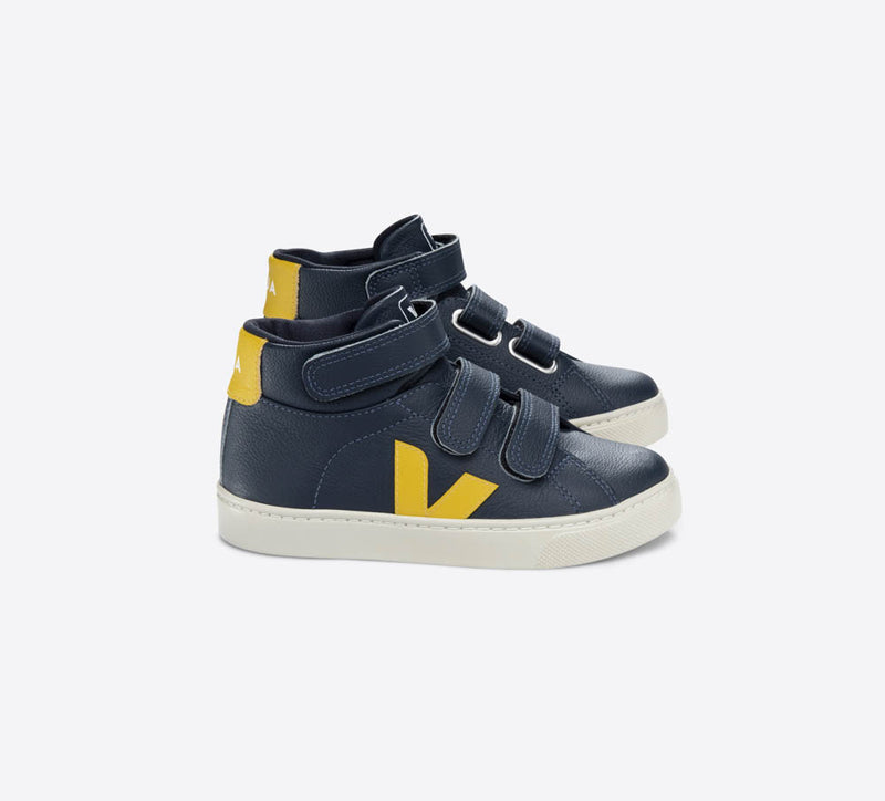Veja Small Esplar MID LTH