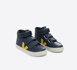 Veja Small Esplar MID LTH