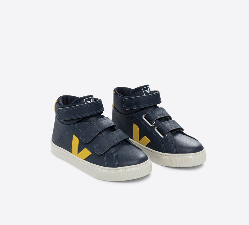 Veja Small Esplar MID LTH