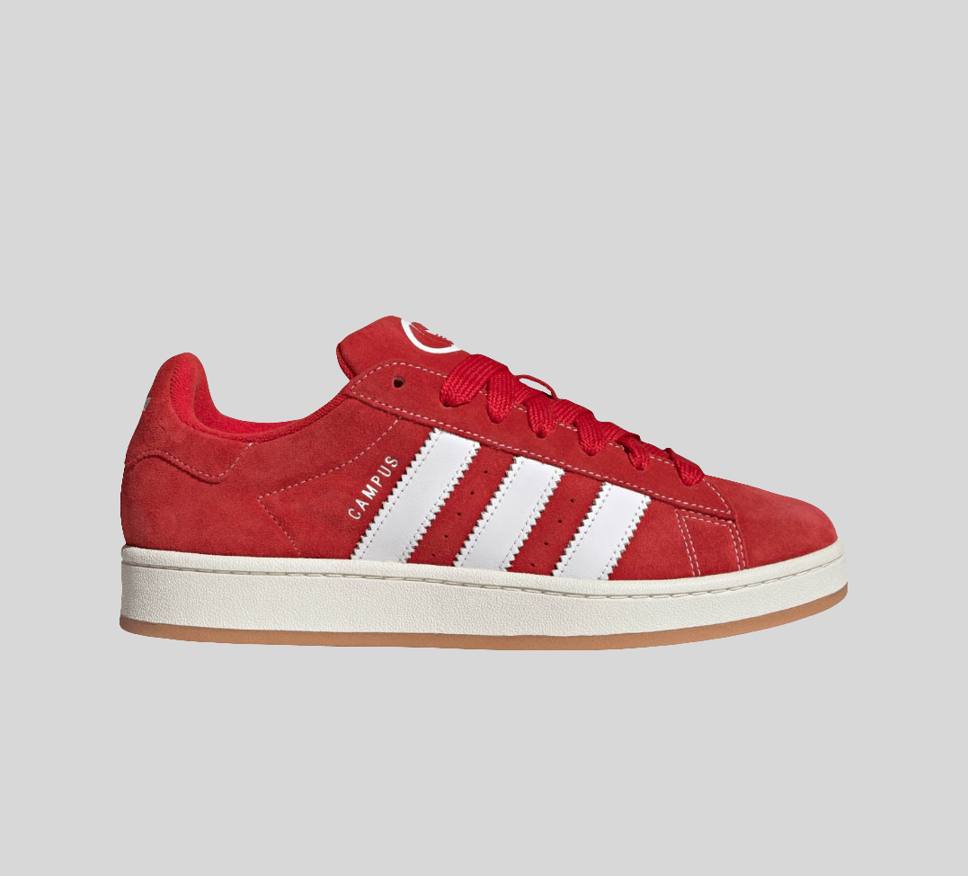 Adidas Campus 00s
