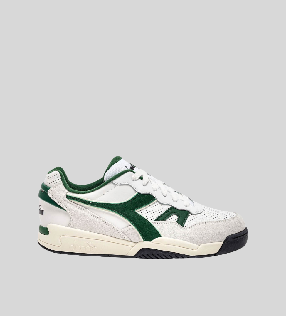 Diadora Winner SL