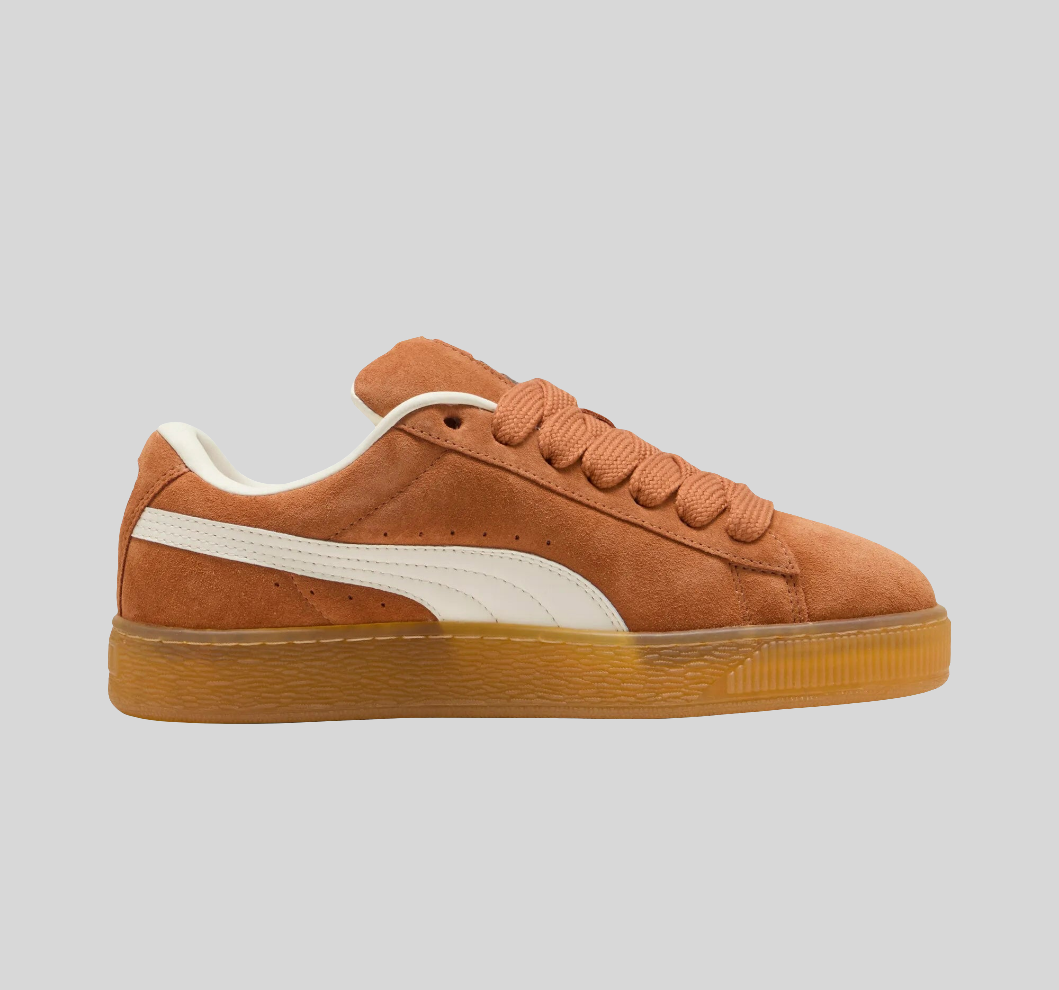 Puma Suède XL