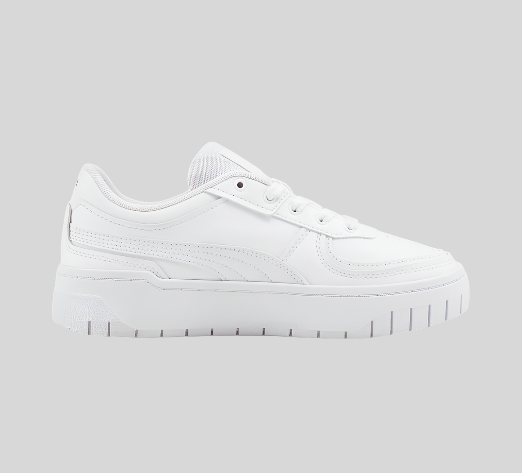 Puma Cali Dream