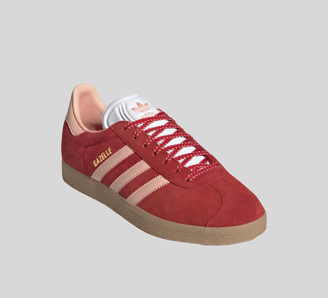 Adidas Gazelle JH7217
