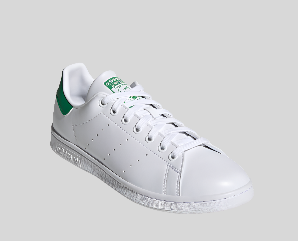Adidas Stan Smith