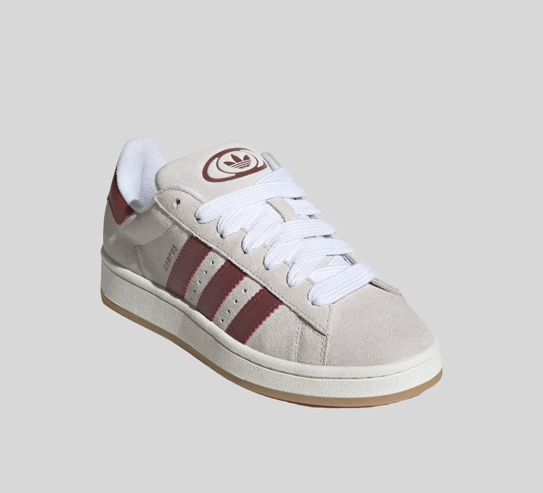 Adidas Campus 00s