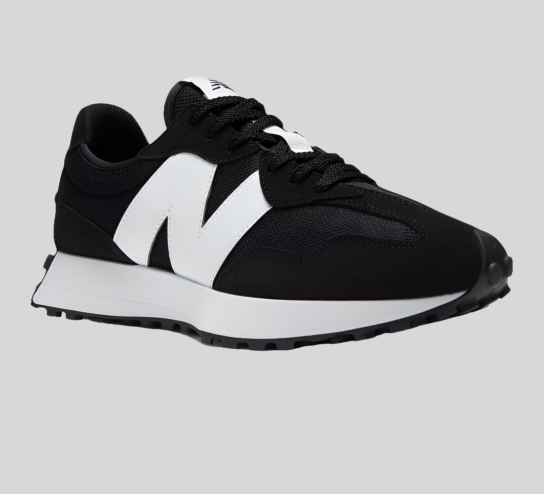 New Balance MS327CBW