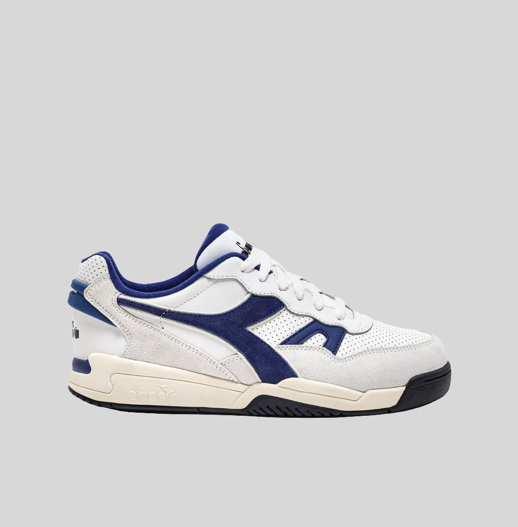 Diadora Winner SL