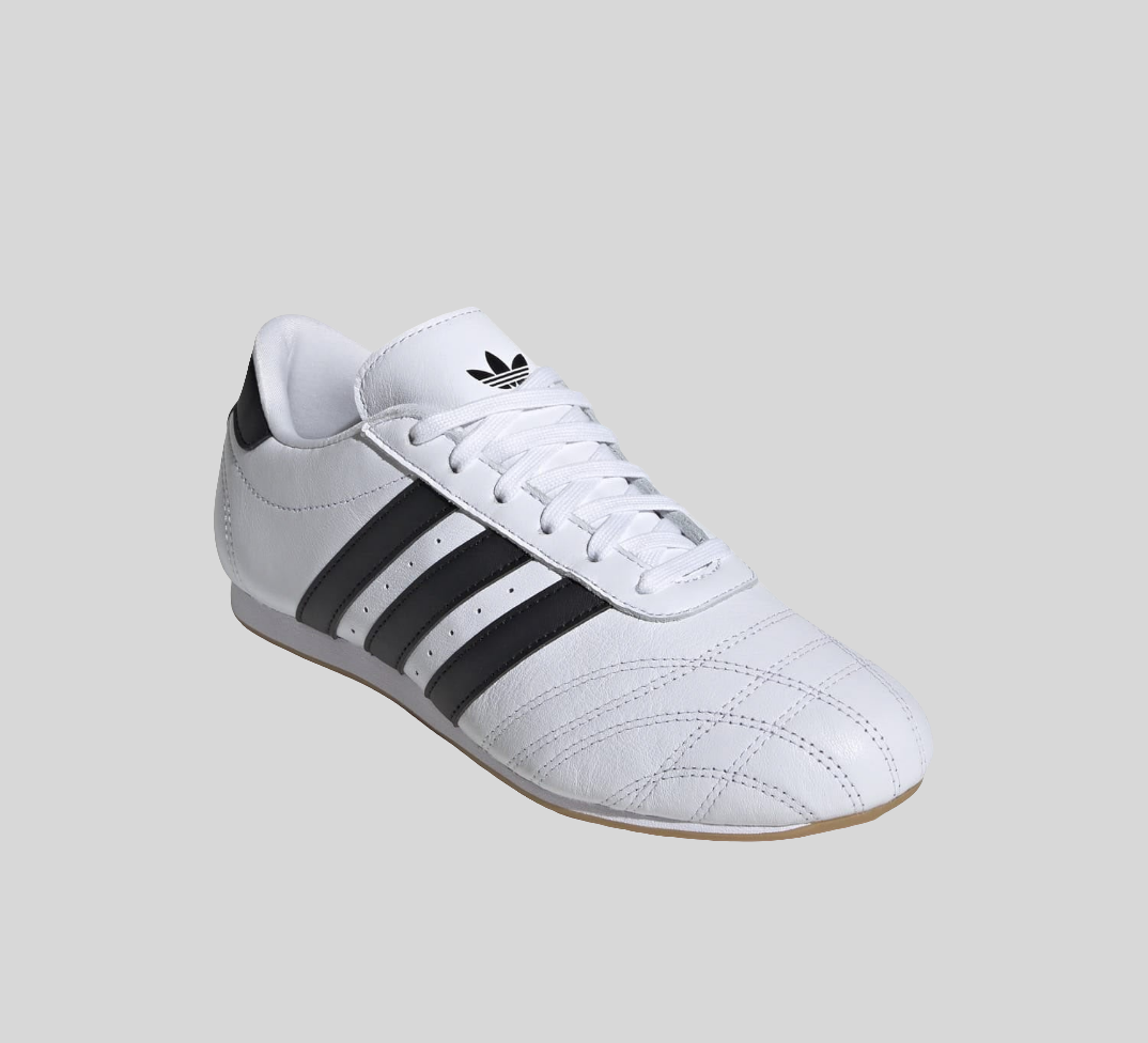 Adidas Taekwondo Lace