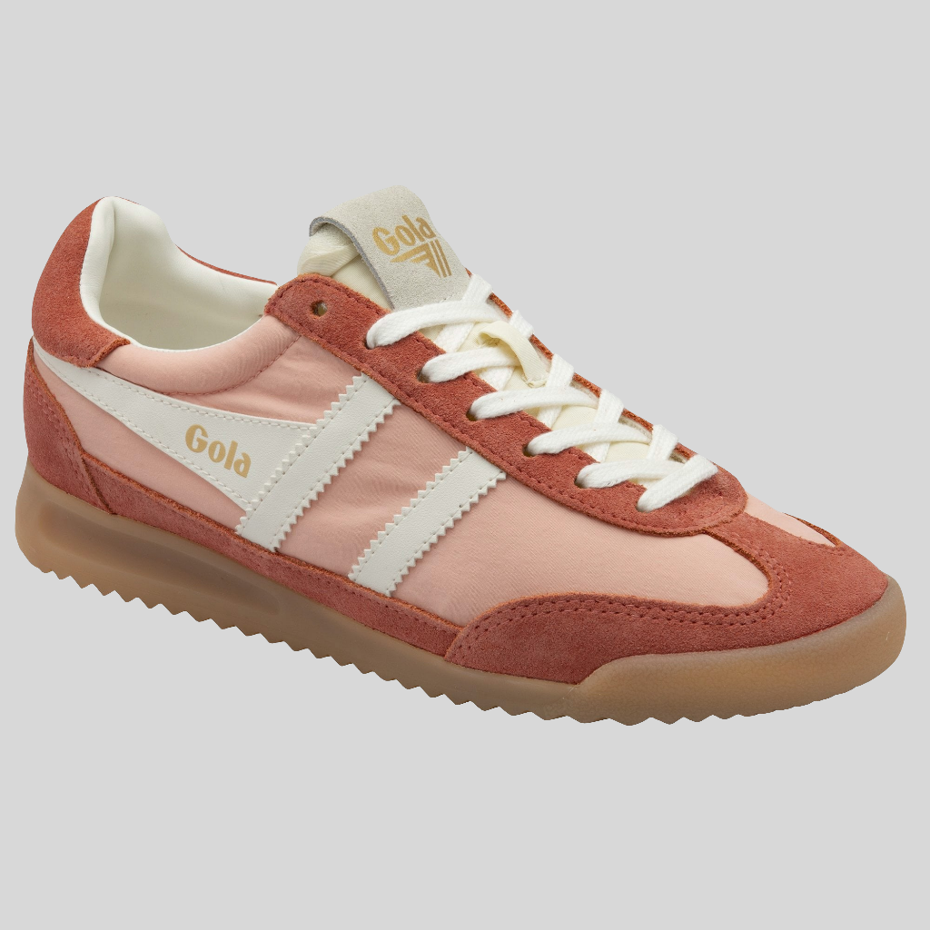 Gola Firefly