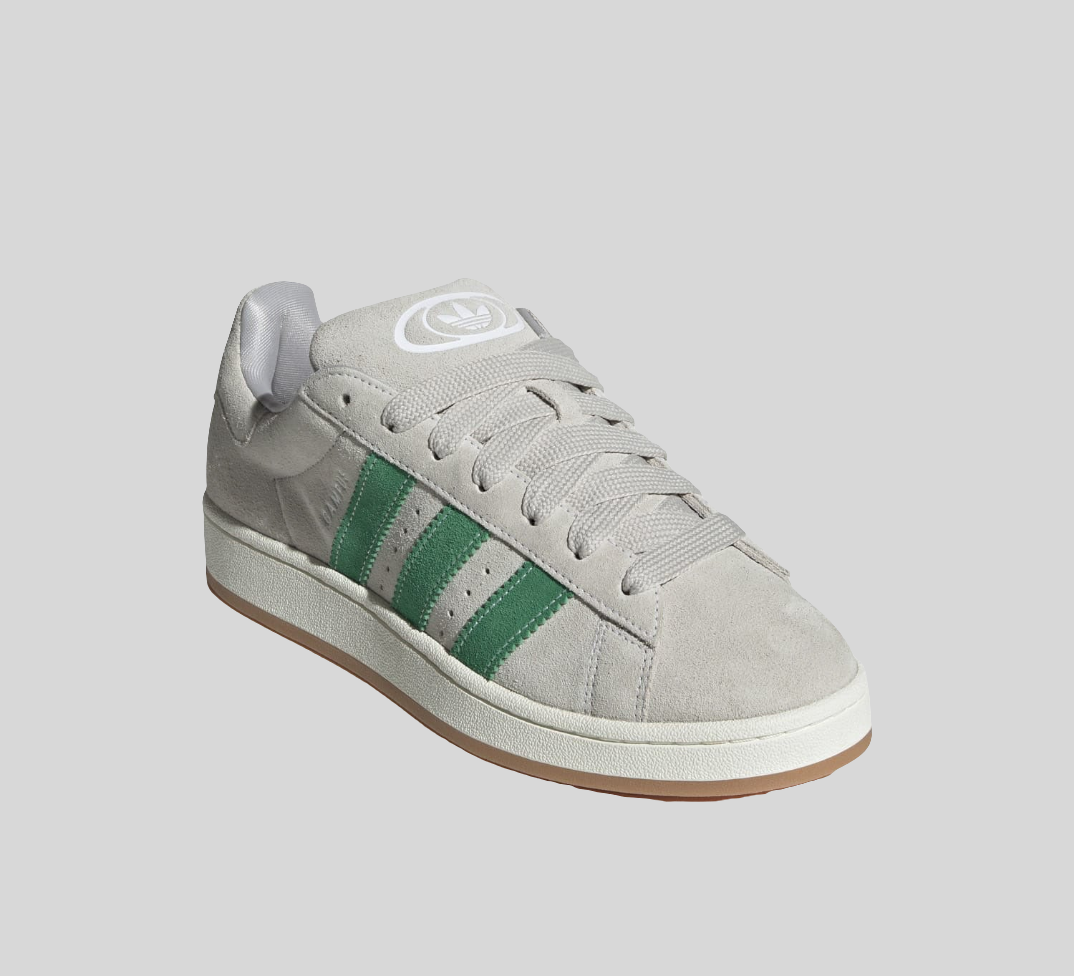 Adidas Campus 00s