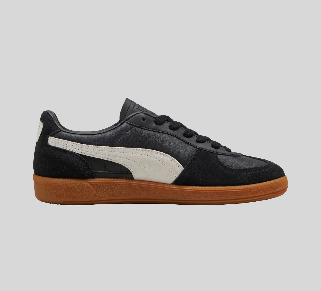 Puma Palermo LTH