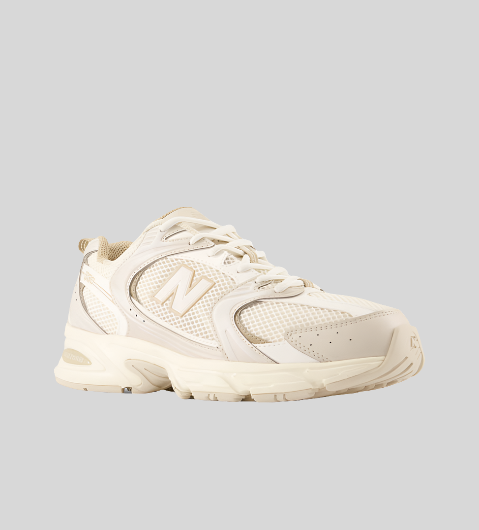 New Balance MR530AA