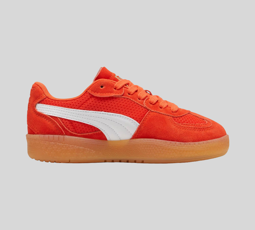 Puma Palermo Moda
