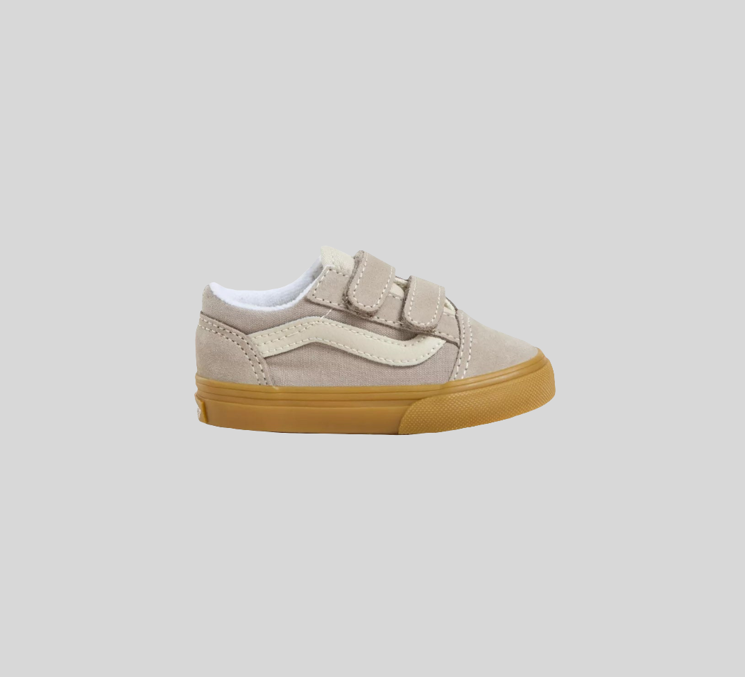 Vans Old Skool BB