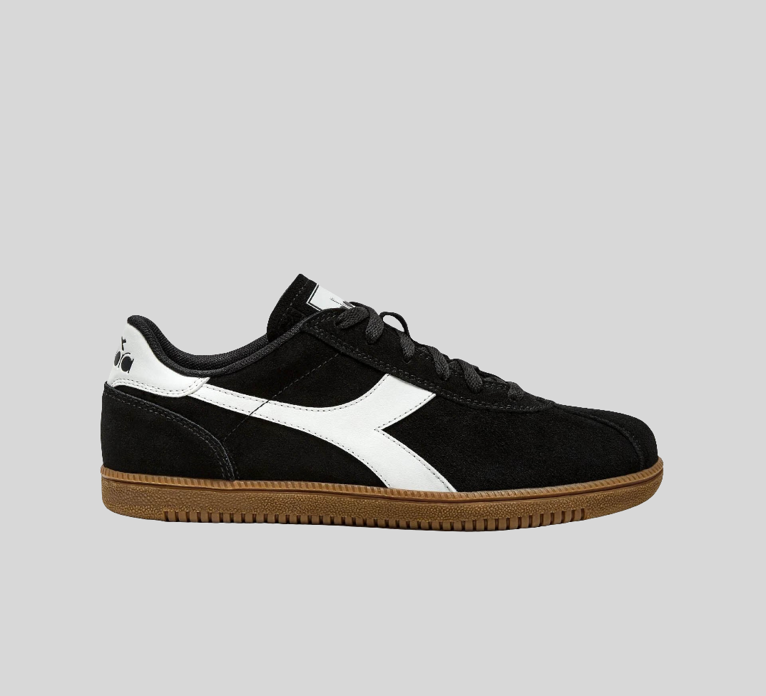Diadora Tokyo