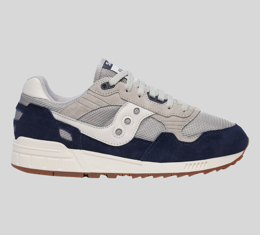 Saucony Shadow 5000
