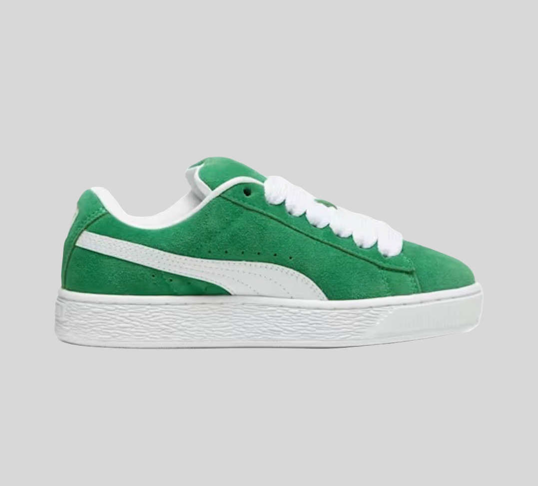 Puma Suède XL JR