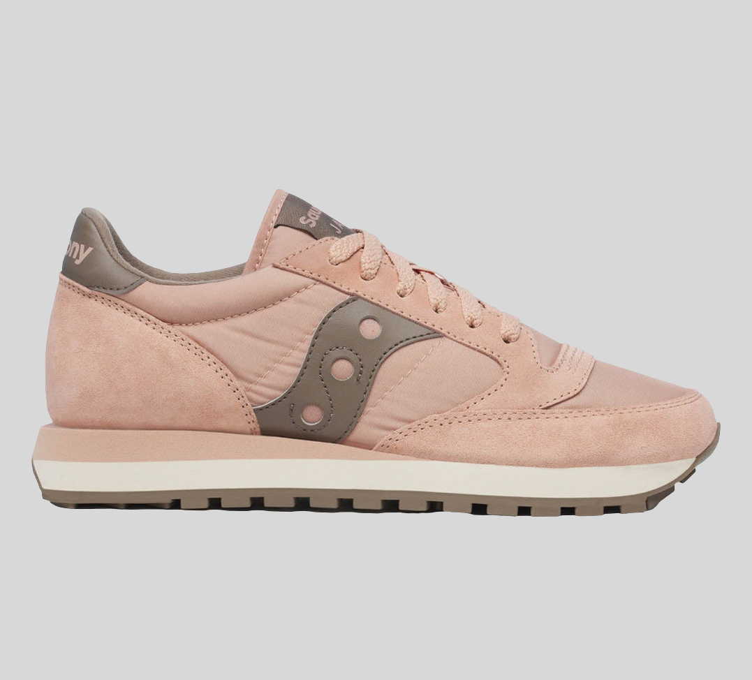 Saucony Jazz Original