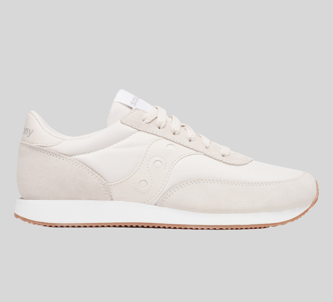 Saucony Vantage