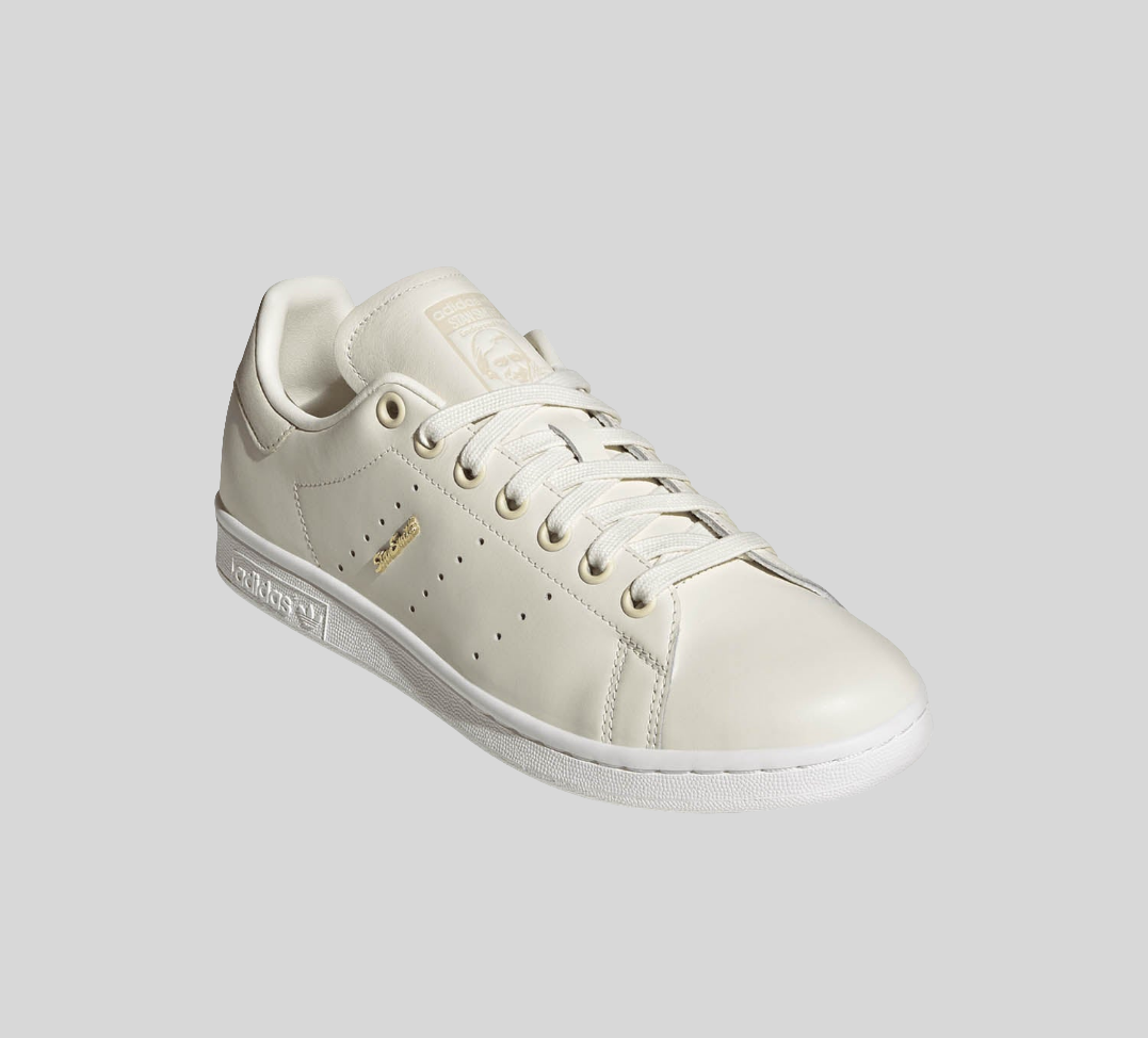 Adidas Stan Smith