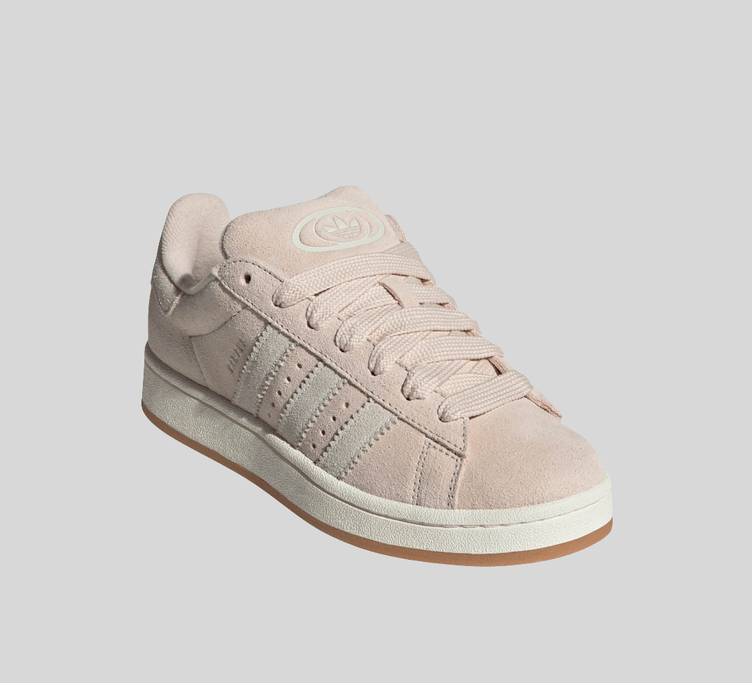 Adidas Campus 00s