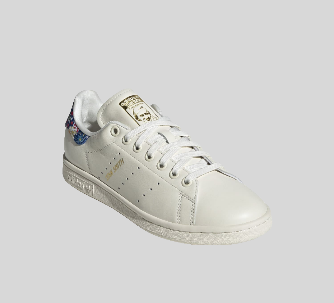 Adidas Stan Smith