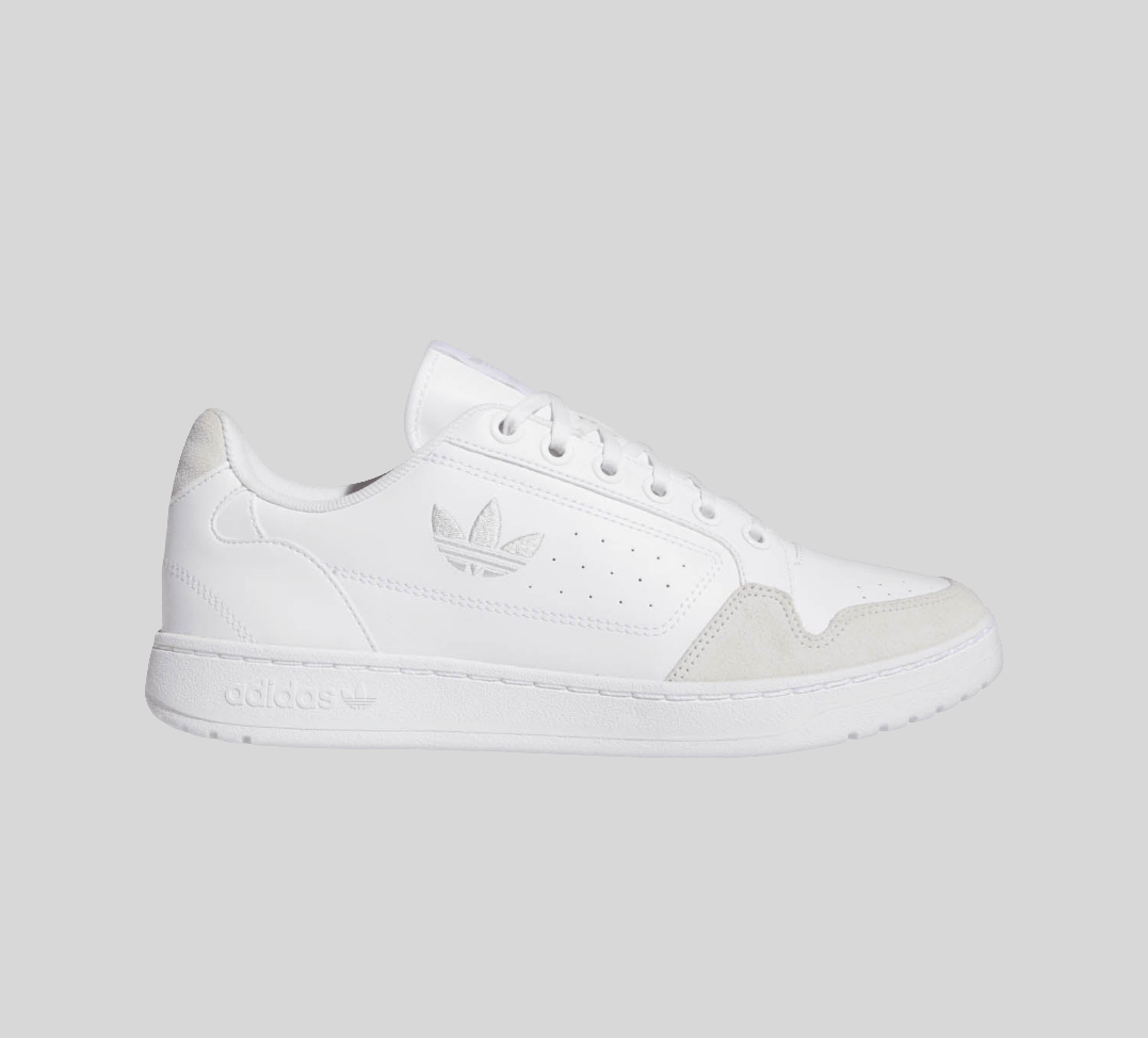 Adidas NY 90