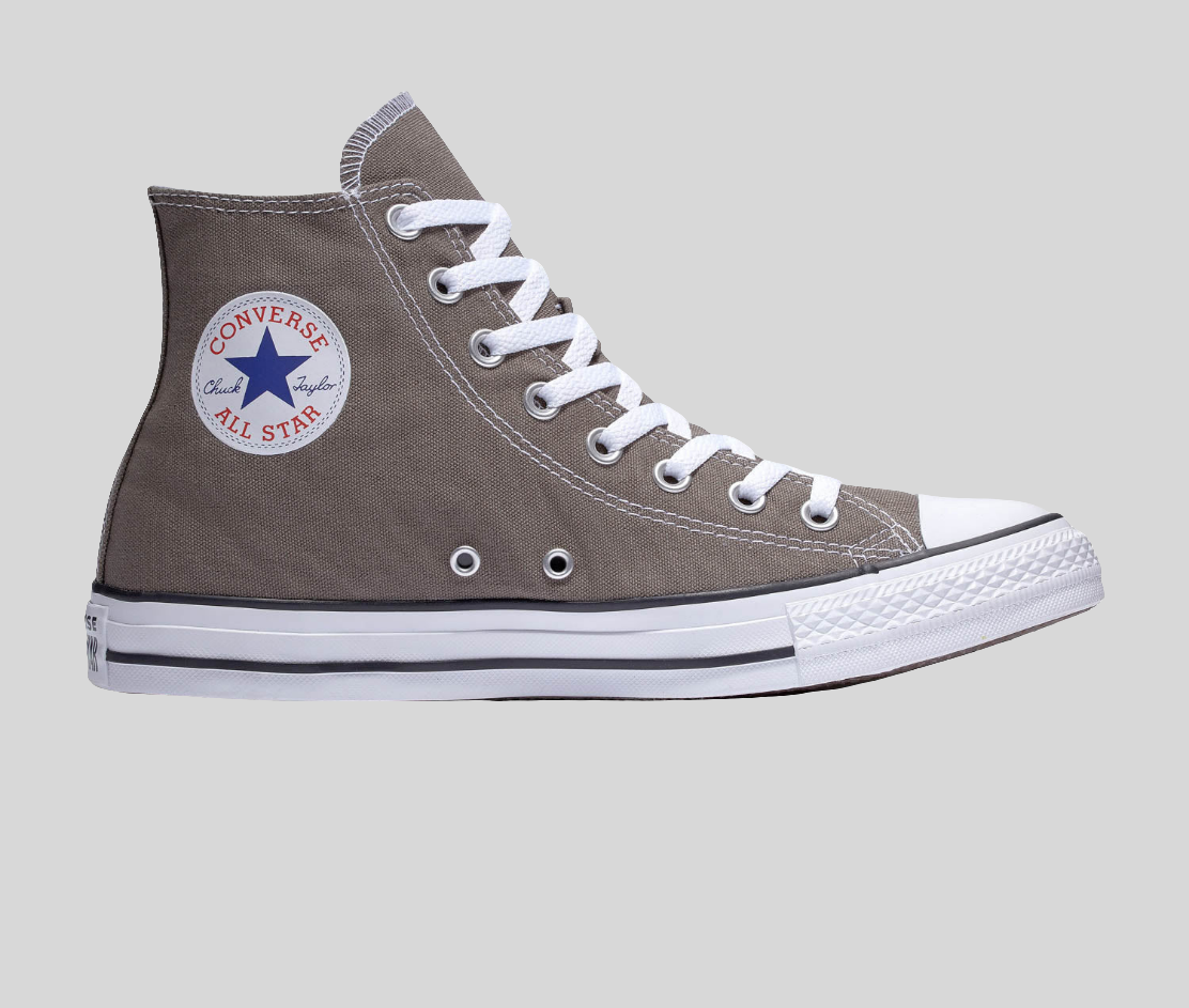 Converse Chuck Taylor All CTAS