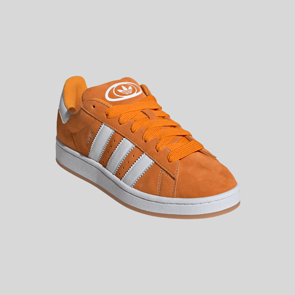 Adidas Campus 00s