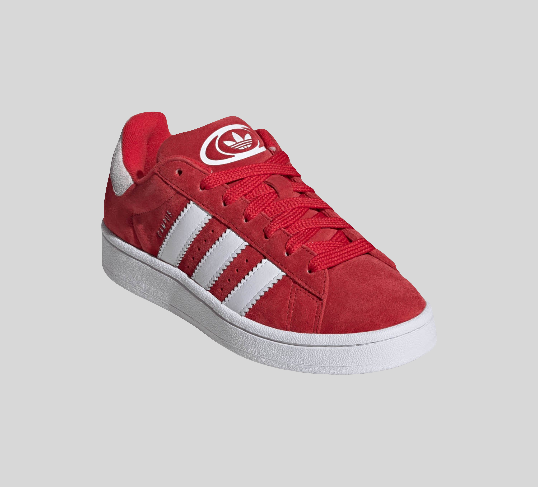 Adidas Campus 00s